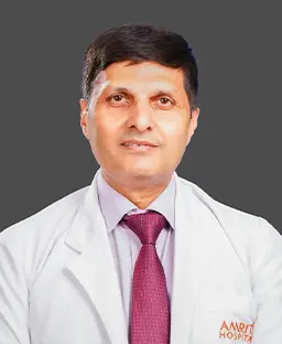 dr-sanjay-pandey